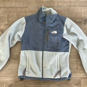 The North Face women’s Jacket